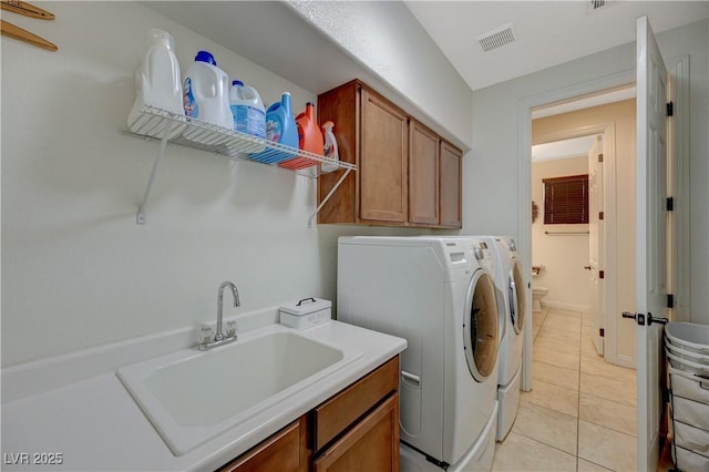9738 Elk Grove Valley St, Las Vegas, NV 89178 - photo 54