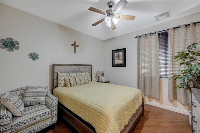 9738 Elk Grove Valley St, Las Vegas, NV 89178 - photo 55