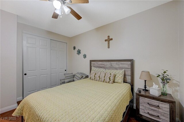 9738 Elk Grove Valley St, Las Vegas, NV 89178 - photo 56