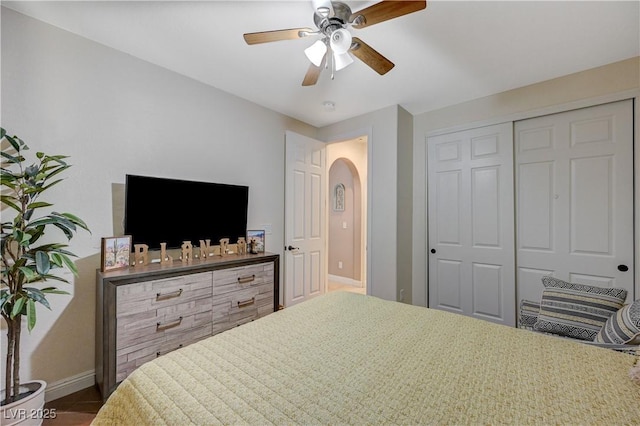 9738 Elk Grove Valley St, Las Vegas, NV 89178 - photo 57