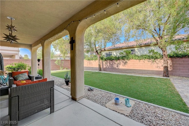 9738 Elk Grove Valley St, Las Vegas, NV 89178 - photo 58