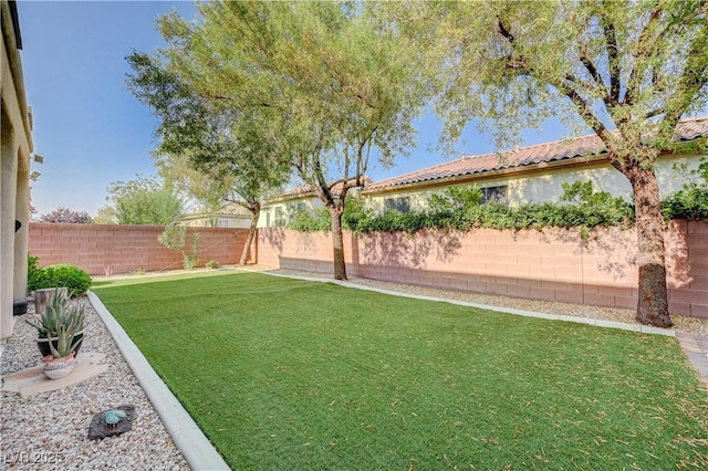 9738 Elk Grove Valley St, Las Vegas, NV 89178 - photo 59