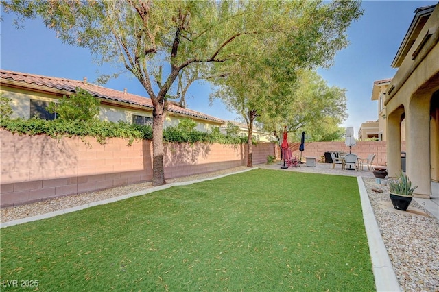 9738 Elk Grove Valley St, Las Vegas, NV 89178 - photo 62