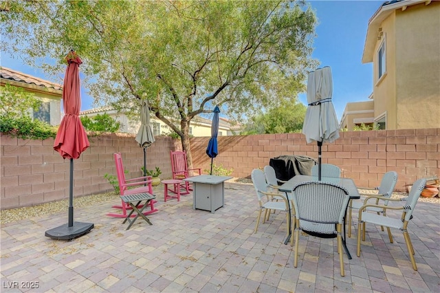 9738 Elk Grove Valley St, Las Vegas, NV 89178 - photo 63