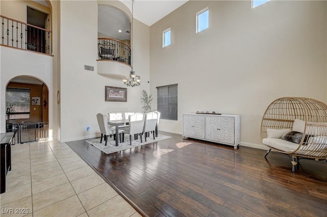 9738 Elk Grove Valley St, Las Vegas, NV 89178 - photo 4