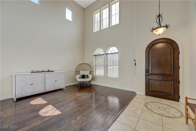 9738 Elk Grove Valley St, Las Vegas, NV 89178 - photo 5