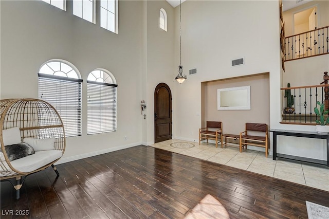 9738 Elk Grove Valley St, Las Vegas, NV 89178 - photo 6