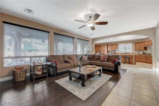 9738 Elk Grove Valley St, Las Vegas, NV 89178 - photo 14