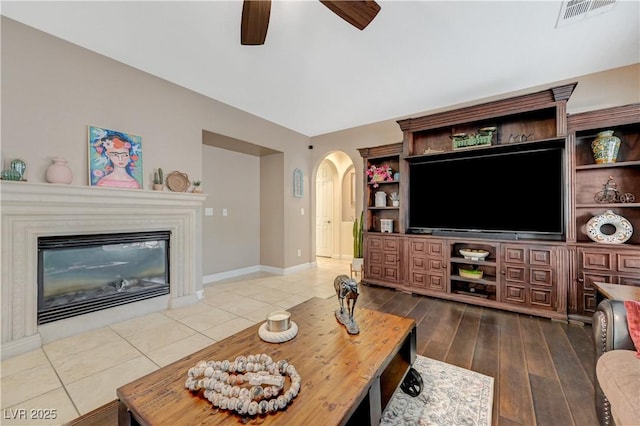 9738 Elk Grove Valley St, Las Vegas, NV 89178 - photo 15
