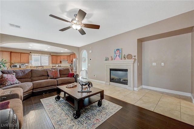 9738 Elk Grove Valley St, Las Vegas, NV 89178 - photo 16