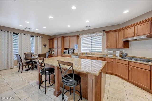 9738 Elk Grove Valley St, Las Vegas, NV 89178 - photo 17