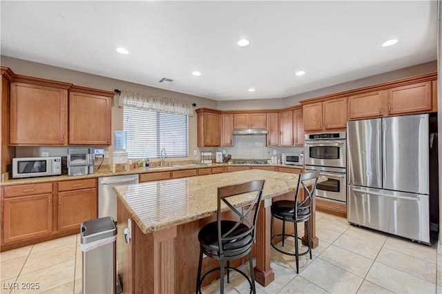 9738 Elk Grove Valley St, Las Vegas, NV 89178 - photo 18