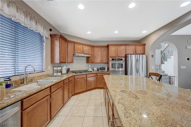 9738 Elk Grove Valley St, Las Vegas, NV 89178 - photo 19