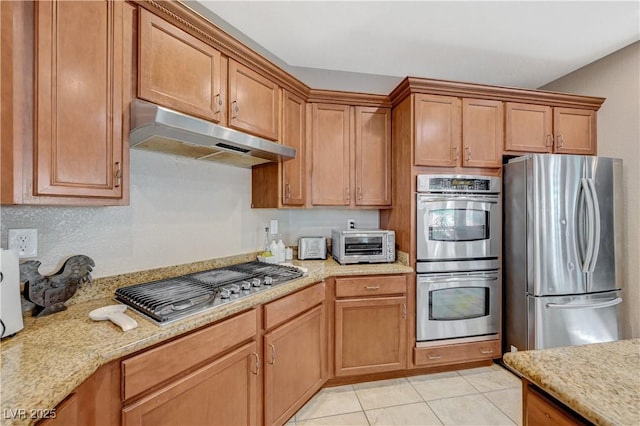 9738 Elk Grove Valley St, Las Vegas, NV 89178 - photo 21