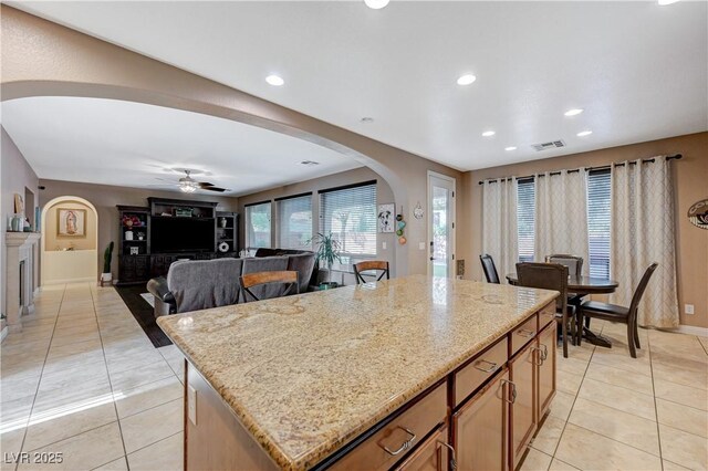 9738 Elk Grove Valley St, Las Vegas, NV 89178 - photo 22