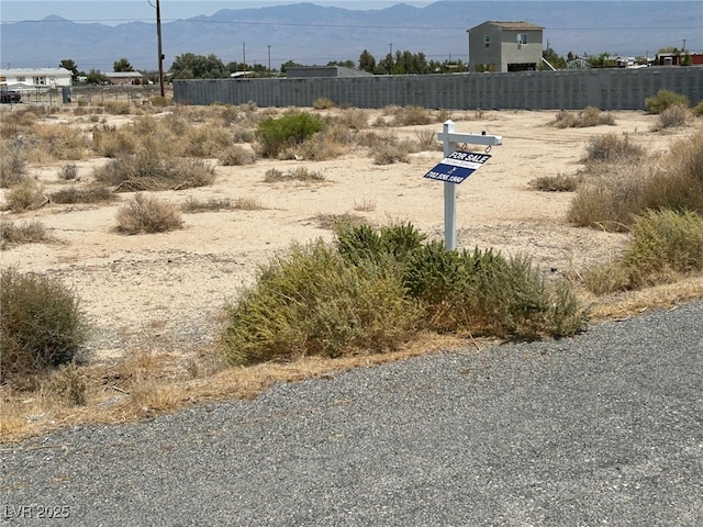 4320 Jasmine St, Pahrump, NV 89048 - photo 1
