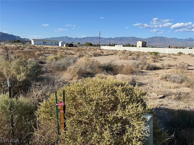4320 Jasmine St, Pahrump, NV 89048 - photo 3