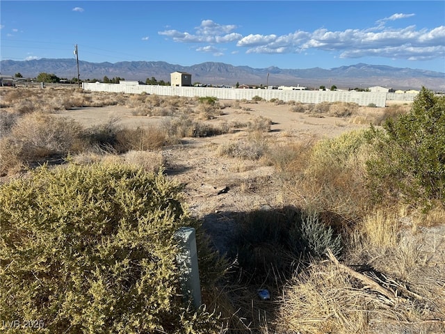 4320 Jasmine St, Pahrump, NV 89048 - photo 4