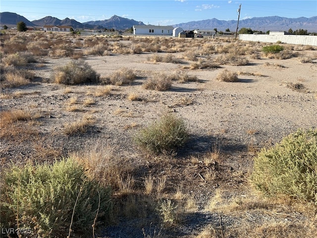 4320 Jasmine St, Pahrump, NV 89048 - photo 5