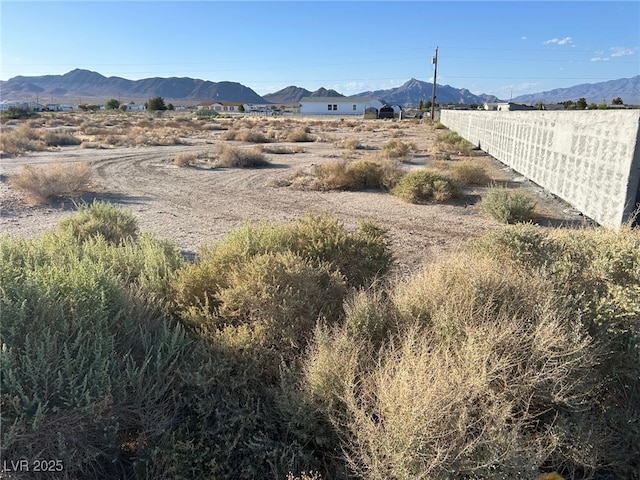 4320 Jasmine St, Pahrump, NV 89048 - photo 6
