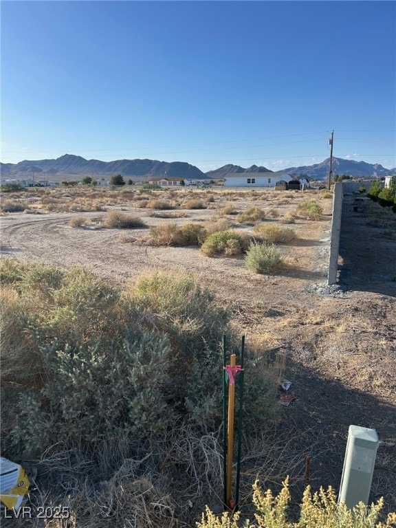 4320 Jasmine St, Pahrump, NV 89048 - photo 7
