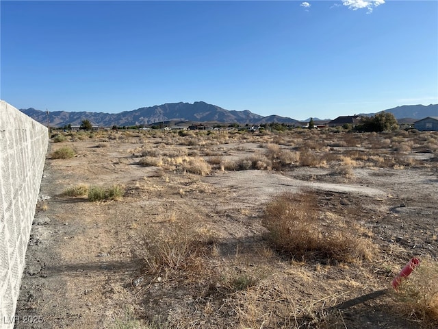 4320 Jasmine St, Pahrump, NV 89048 - photo 9
