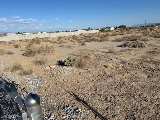 4320 Jasmine St, Pahrump, NV 89048 - photo 12