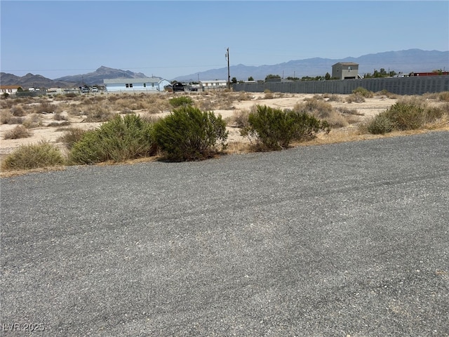 4320 Jasmine St, Pahrump, NV 89048 - photo 13