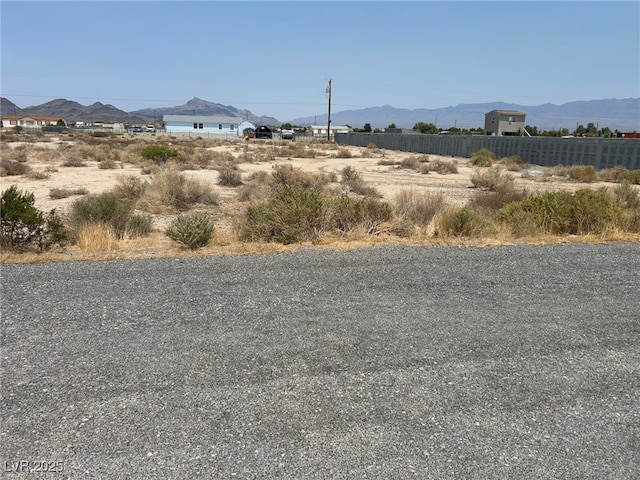 4320 Jasmine St, Pahrump, NV 89048 - photo 14
