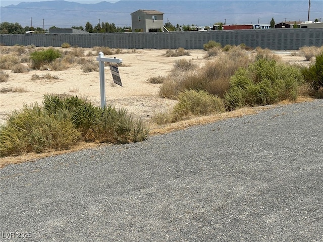4320 Jasmine St, Pahrump, NV 89048 - photo 15