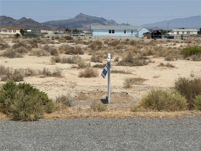 4320 Jasmine St, Pahrump, NV 89048 - photo 16