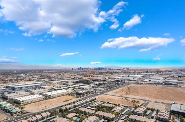 7255 W Sunset Rd Unit 1148, Las Vegas, NV 89113 - photo 61