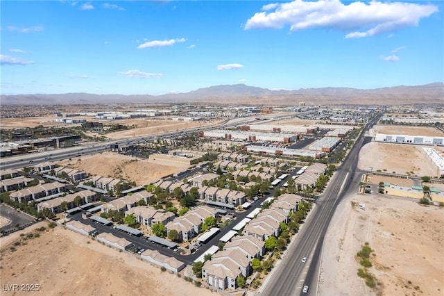7255 W Sunset Rd Unit 1148, Las Vegas, NV 89113 - photo 62