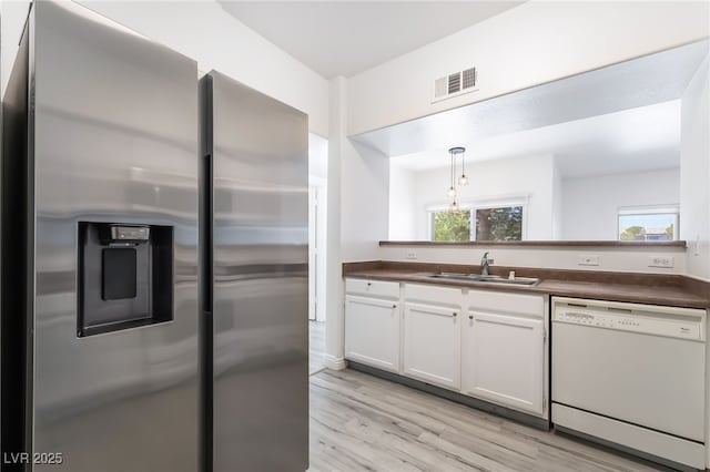 7255 W Sunset Rd Unit 1148, Las Vegas, NV 89113 - photo 16