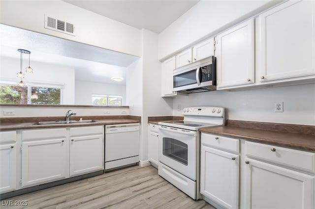 7255 W Sunset Rd Unit 1148, Las Vegas, NV 89113 - photo 17