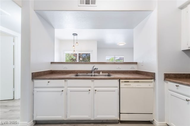 7255 W Sunset Rd Unit 1148, Las Vegas, NV 89113 - photo 18