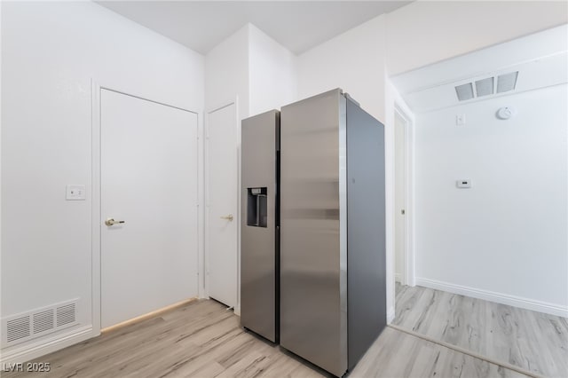 7255 W Sunset Rd Unit 1148, Las Vegas, NV 89113 - photo 19