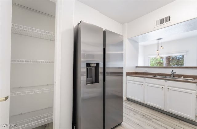 7255 W Sunset Rd Unit 1148, Las Vegas, NV 89113 - photo 20