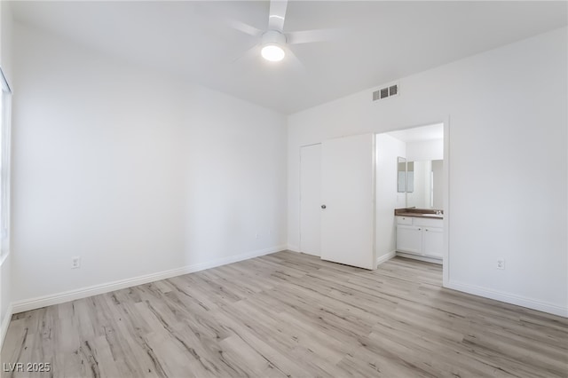 7255 W Sunset Rd Unit 1148, Las Vegas, NV 89113 - photo 21