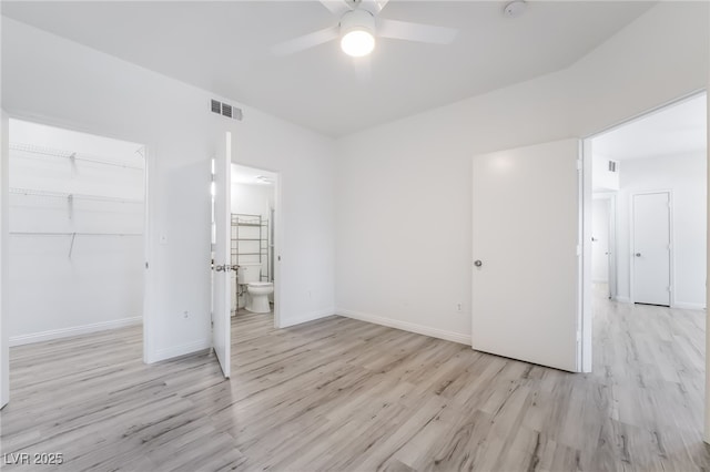 7255 W Sunset Rd Unit 1148, Las Vegas, NV 89113 - photo 22