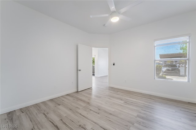 7255 W Sunset Rd Unit 1148, Las Vegas, NV 89113 - photo 23
