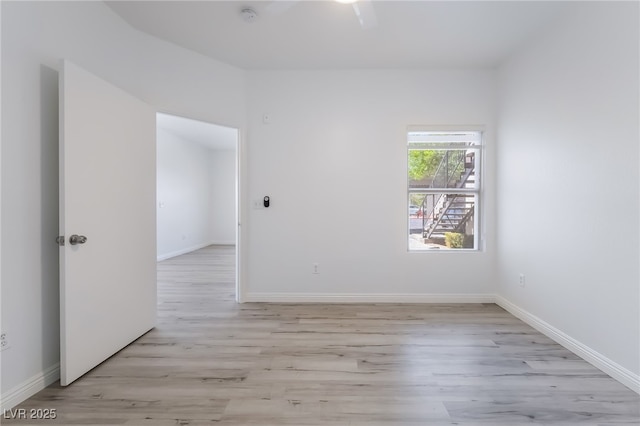 7255 W Sunset Rd Unit 1148, Las Vegas, NV 89113 - photo 24