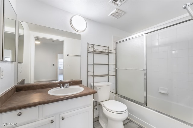 7255 W Sunset Rd Unit 1148, Las Vegas, NV 89113 - photo 26