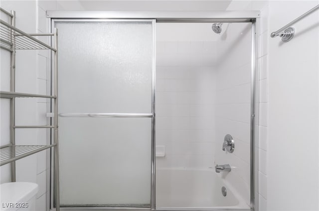 7255 W Sunset Rd Unit 1148, Las Vegas, NV 89113 - photo 27
