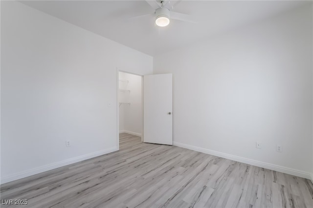 7255 W Sunset Rd Unit 1148, Las Vegas, NV 89113 - photo 28