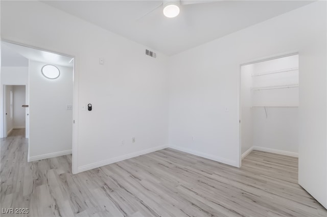 7255 W Sunset Rd Unit 1148, Las Vegas, NV 89113 - photo 29