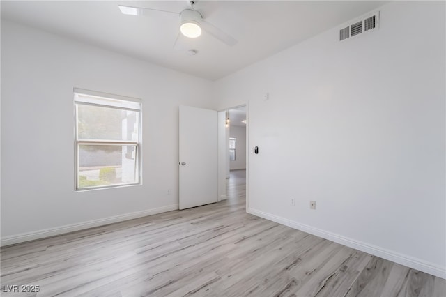 7255 W Sunset Rd Unit 1148, Las Vegas, NV 89113 - photo 30