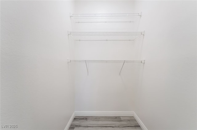 7255 W Sunset Rd Unit 1148, Las Vegas, NV 89113 - photo 31