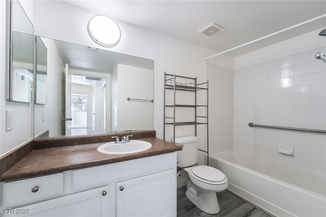 7255 W Sunset Rd Unit 1148, Las Vegas, NV 89113 - photo 32