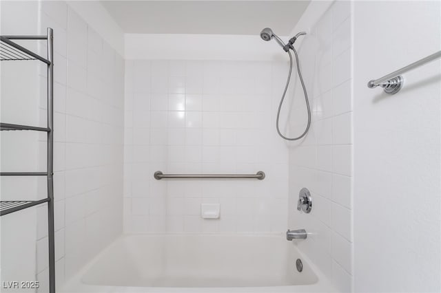 7255 W Sunset Rd Unit 1148, Las Vegas, NV 89113 - photo 33